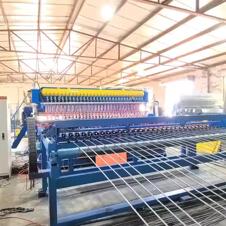 202502280918431 202502280918431