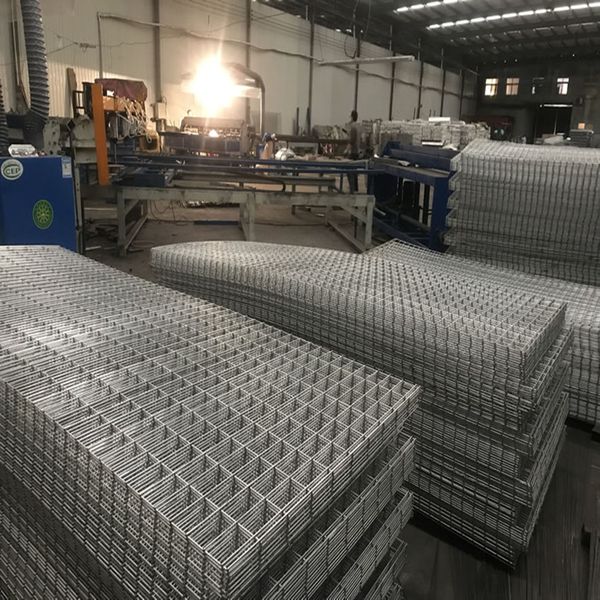 4513660763708144560300143637401471075753233n 4513660763708144560300143637401471075753233n